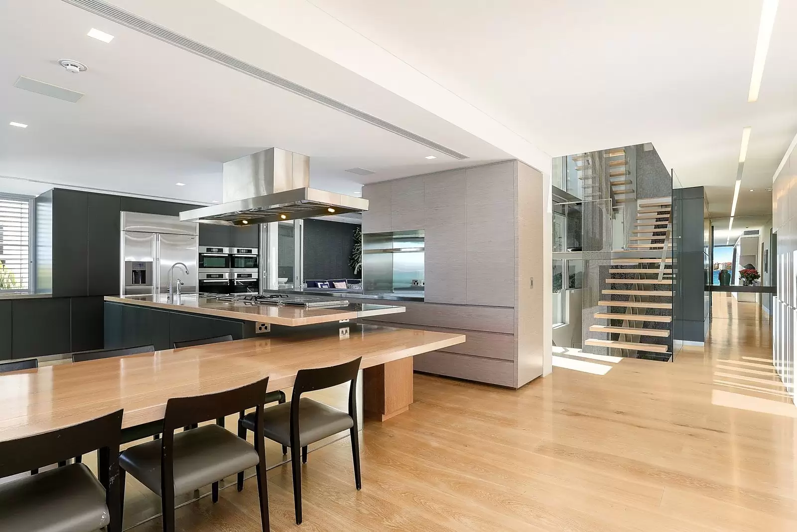 12 Dumaresq Road, Rose Bay Leased by Sydney Sotheby's International Realty - image 5