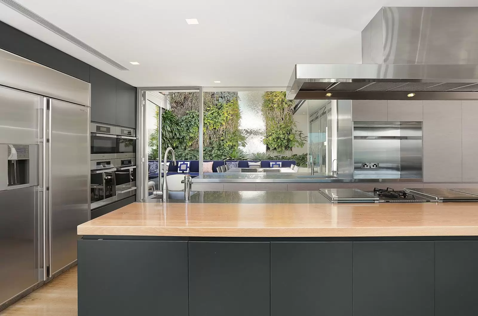 12 Dumaresq Road, Rose Bay Leased by Sydney Sotheby's International Realty - image 6