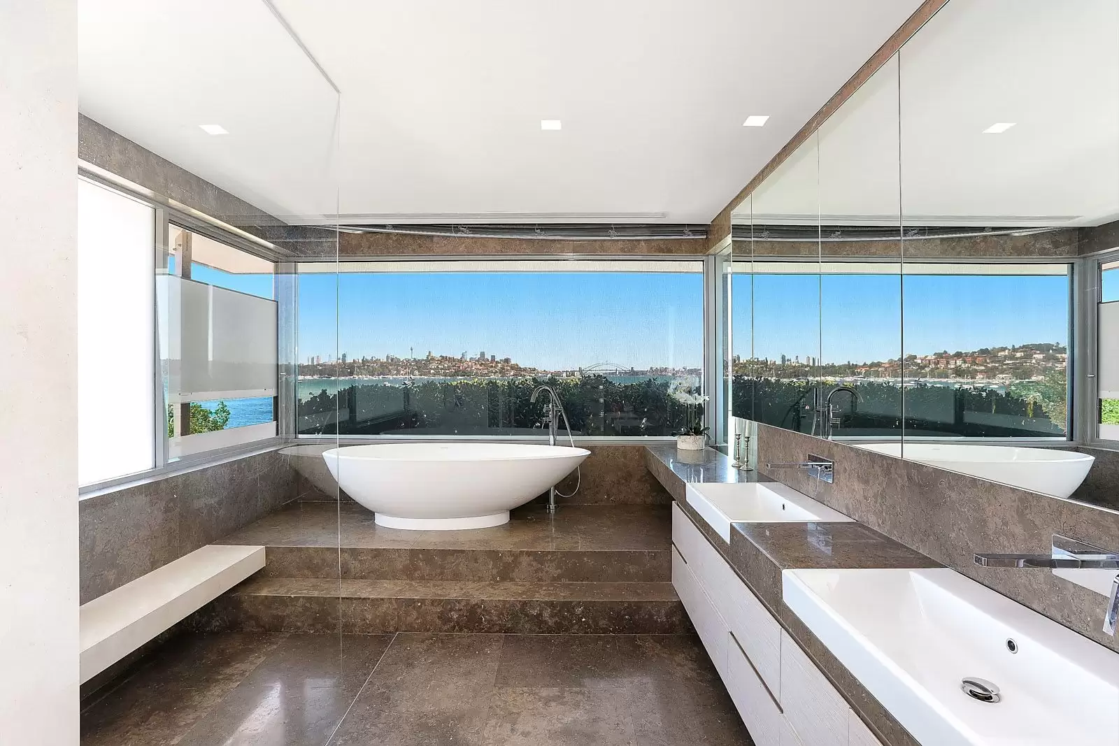 12 Dumaresq Road, Rose Bay Leased by Sydney Sotheby's International Realty - image 9