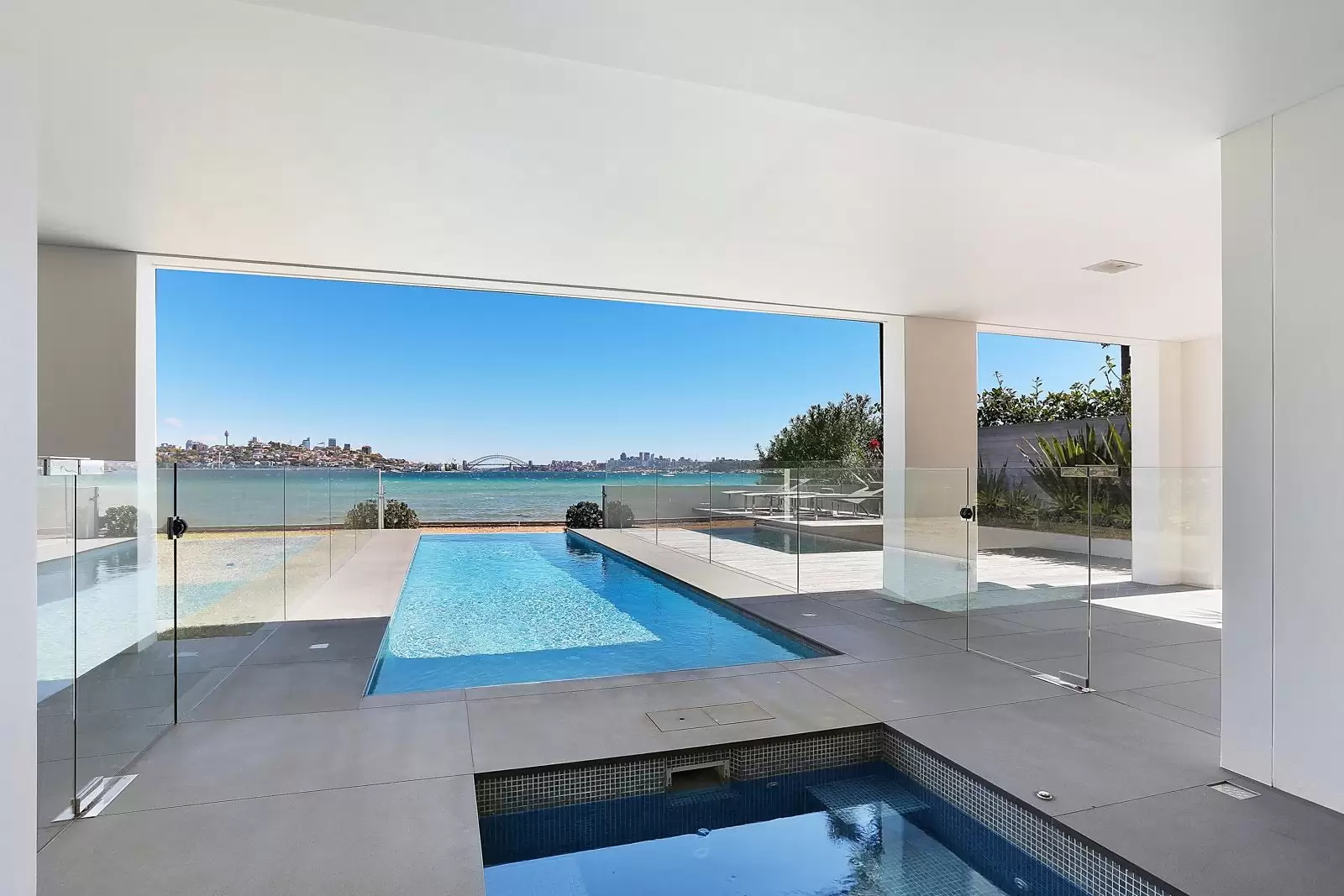 12 Dumaresq Road, Rose Bay Leased by Sydney Sotheby's International Realty - image 10