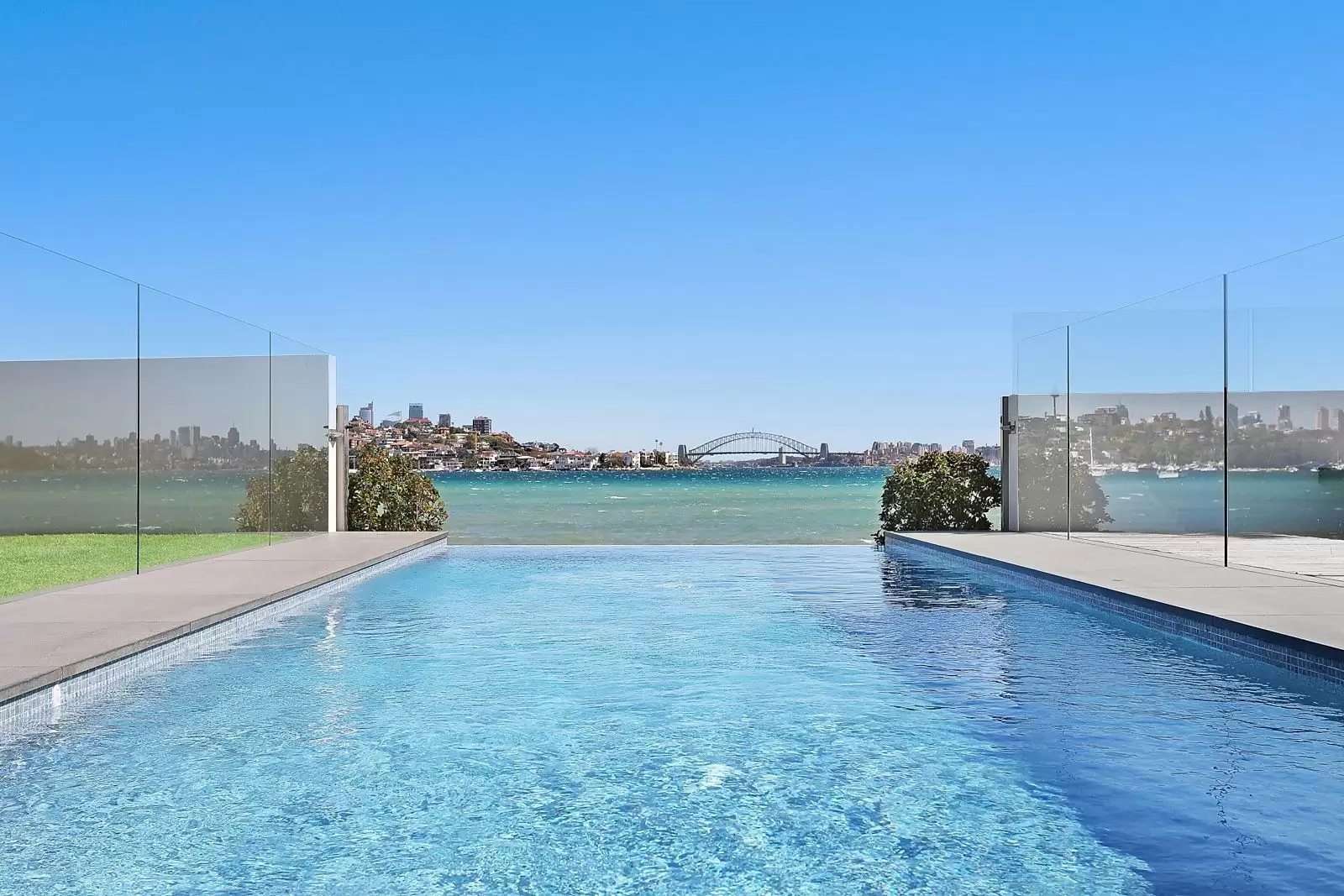 12 Dumaresq Road, Rose Bay Leased by Sydney Sotheby's International Realty - image 11