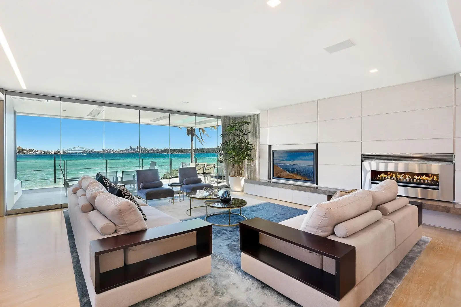 12 Dumaresq Road, Rose Bay Leased by Sydney Sotheby's International Realty - image 2