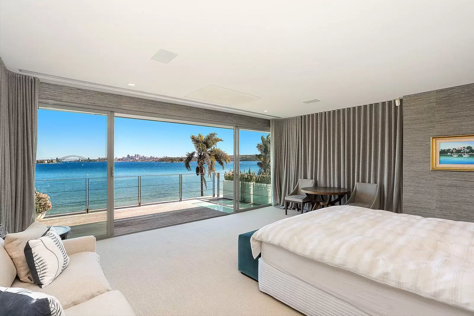12 Dumaresq Road, Rose Bay Leased by Sydney Sotheby's International Realty - image 7