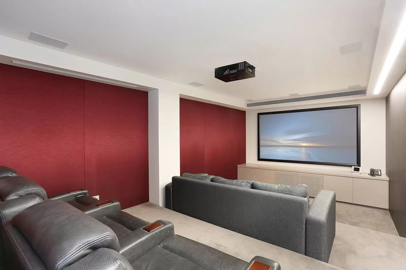 12 Dumaresq Road, Rose Bay Leased by Sydney Sotheby's International Realty - image 12