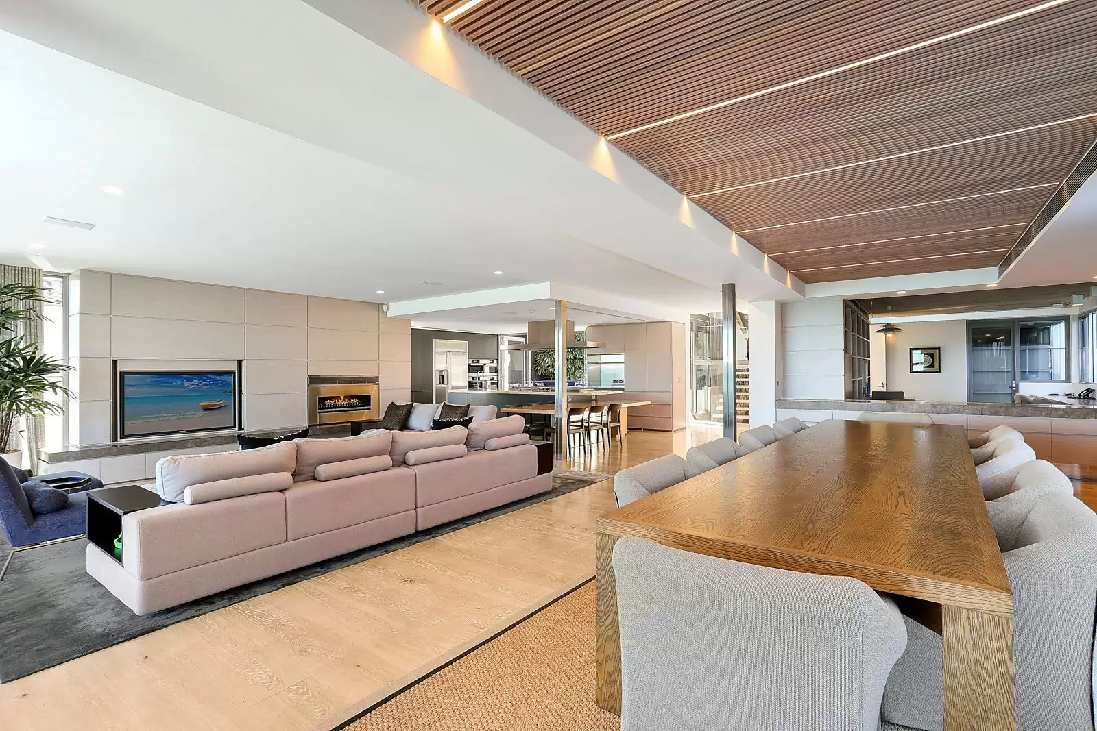 12 Dumaresq Road, Rose Bay Leased by Sydney Sotheby's International Realty - image 4