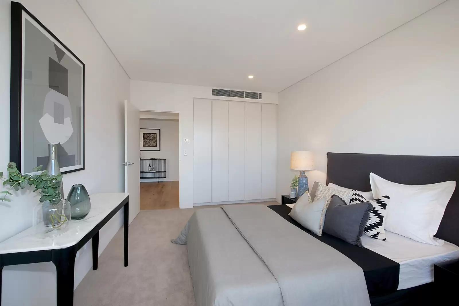 17/33-39 Hamilton Street, Rose Bay Leased by Sydney Sotheby's International Realty - image 11