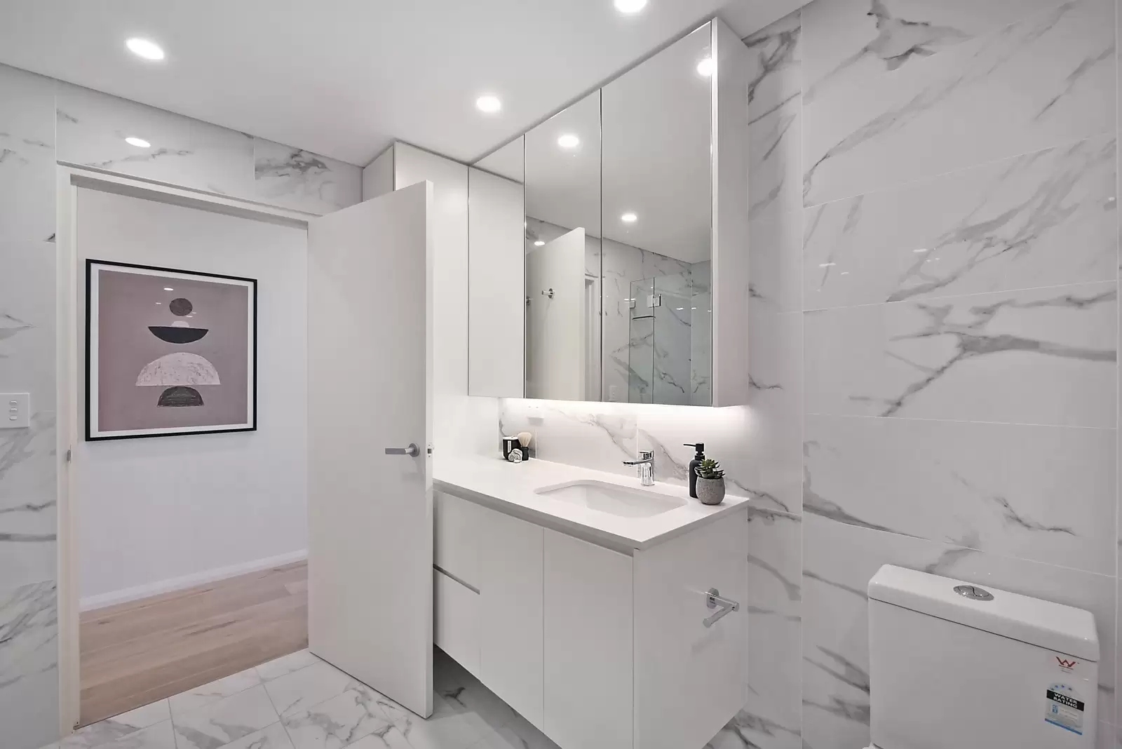 17/33-39 Hamilton Street, Rose Bay Leased by Sydney Sotheby's International Realty - image 13