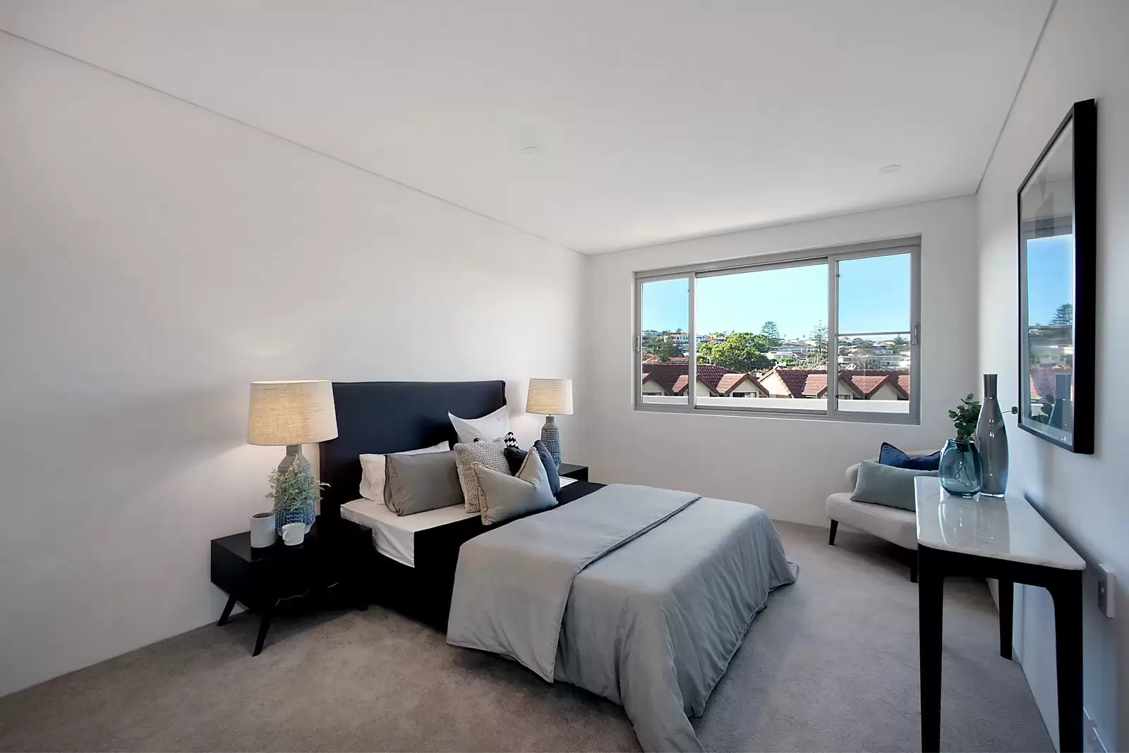 17/33-39 Hamilton Street, Rose Bay Leased by Sydney Sotheby's International Realty - image 10
