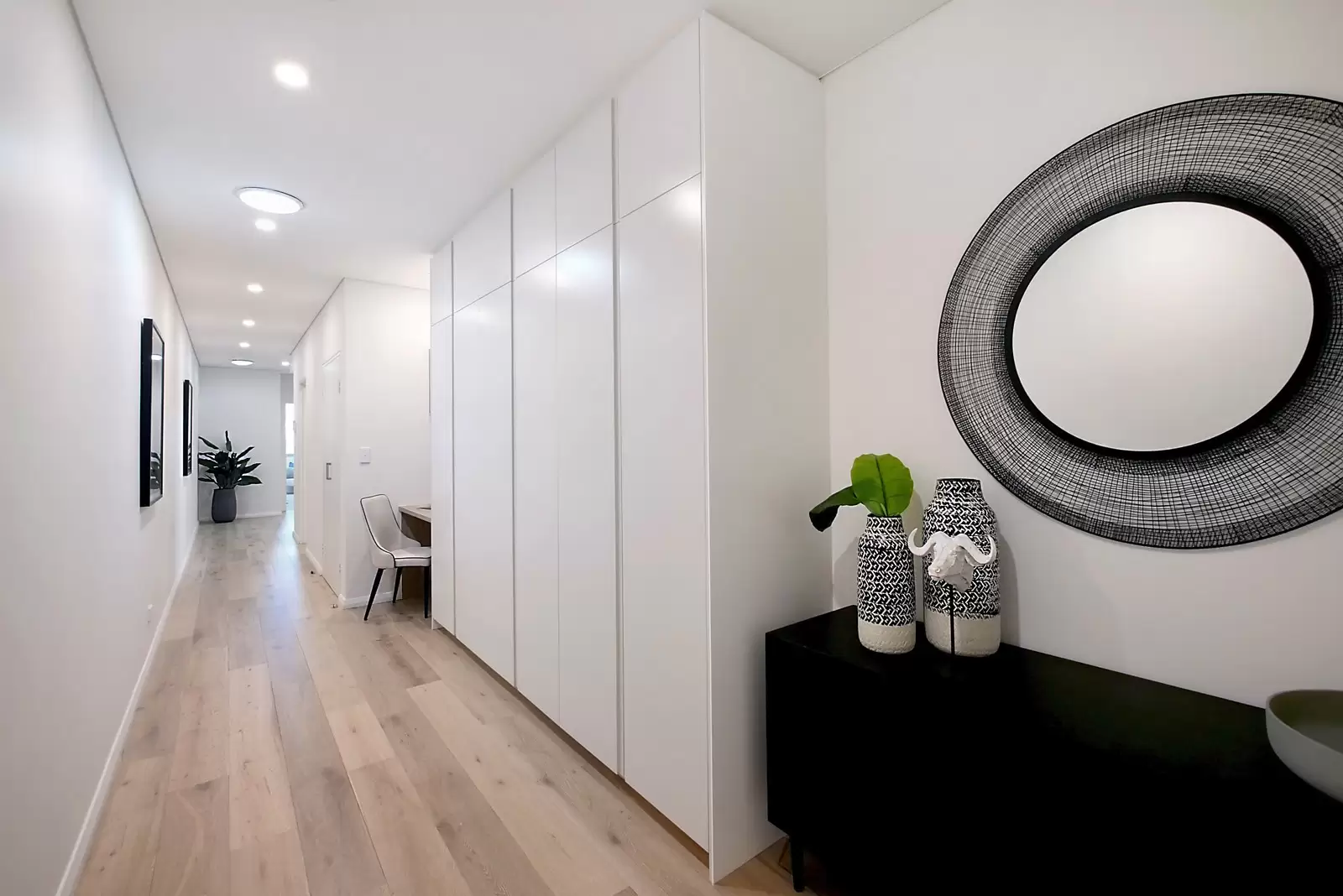 17/33-39 Hamilton Street, Rose Bay Leased by Sydney Sotheby's International Realty - image 9