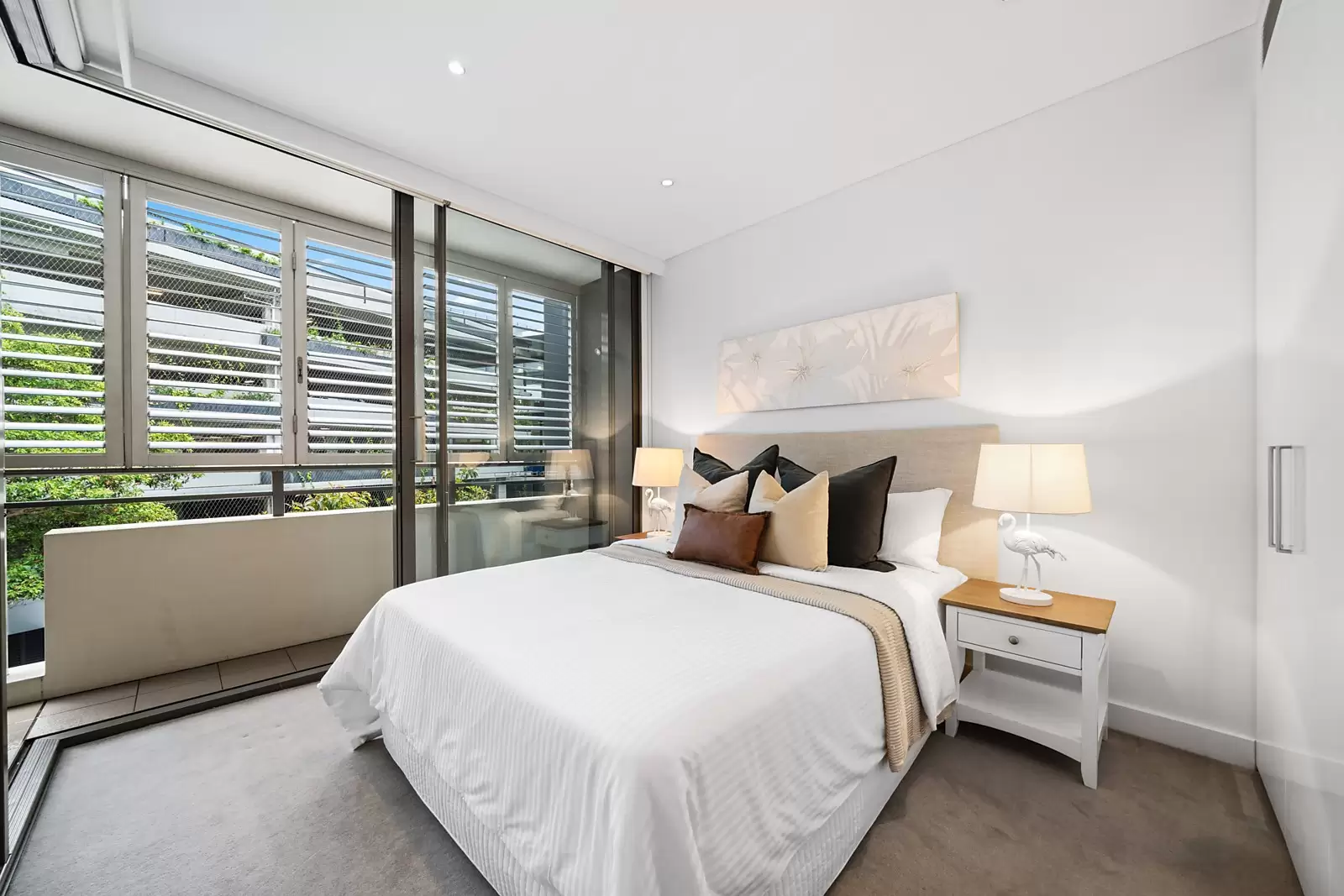 219/50 McLachlan Avenue, Darlinghurst Sold by Sydney Sotheby's International Realty - image 4