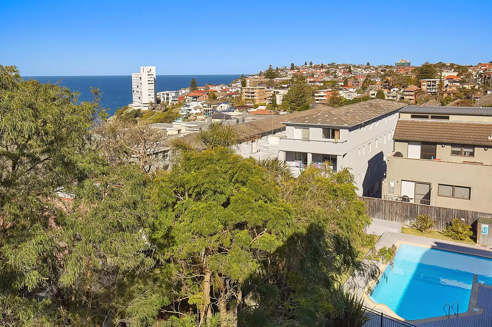 20/745 Old South Head Road, Vaucluse Sold by Sydney Sotheby's International Realty - image 11