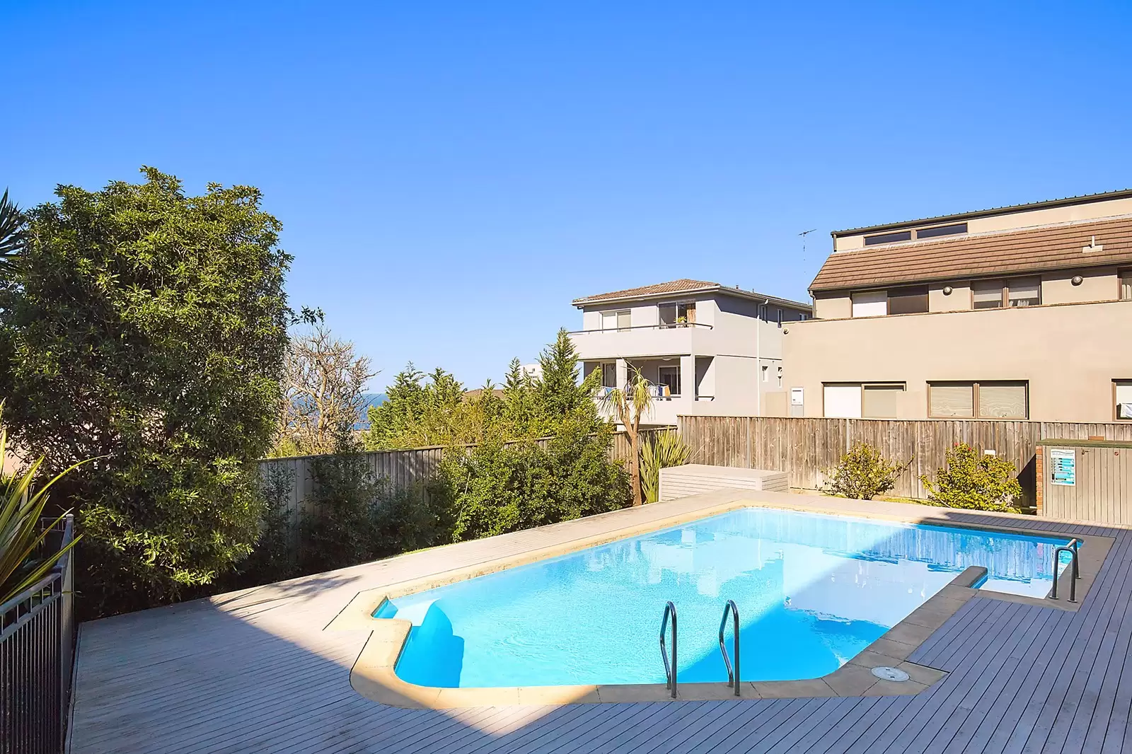 20/745 Old South Head Road, Vaucluse Sold by Sydney Sotheby's International Realty - image 10