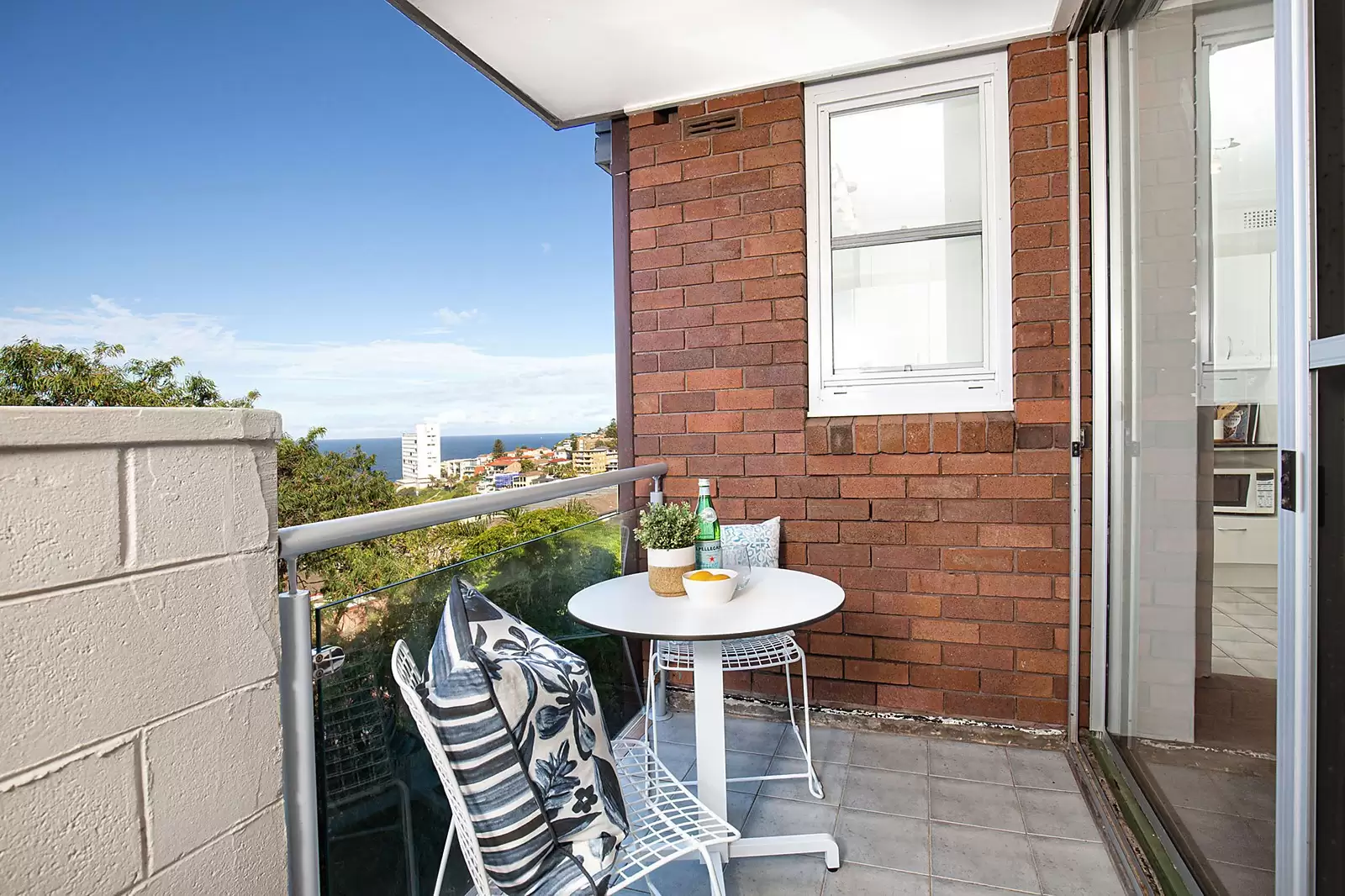 20/745 Old South Head Road, Vaucluse Sold by Sydney Sotheby's International Realty - image 9