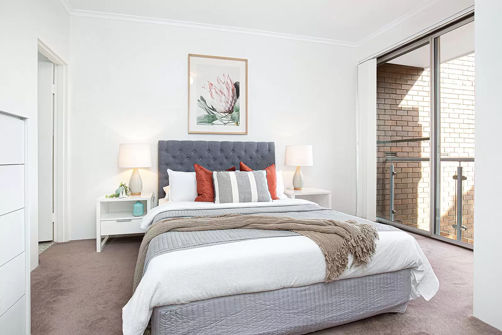 20/745 Old South Head Road, Vaucluse Sold by Sydney Sotheby's International Realty - image 5