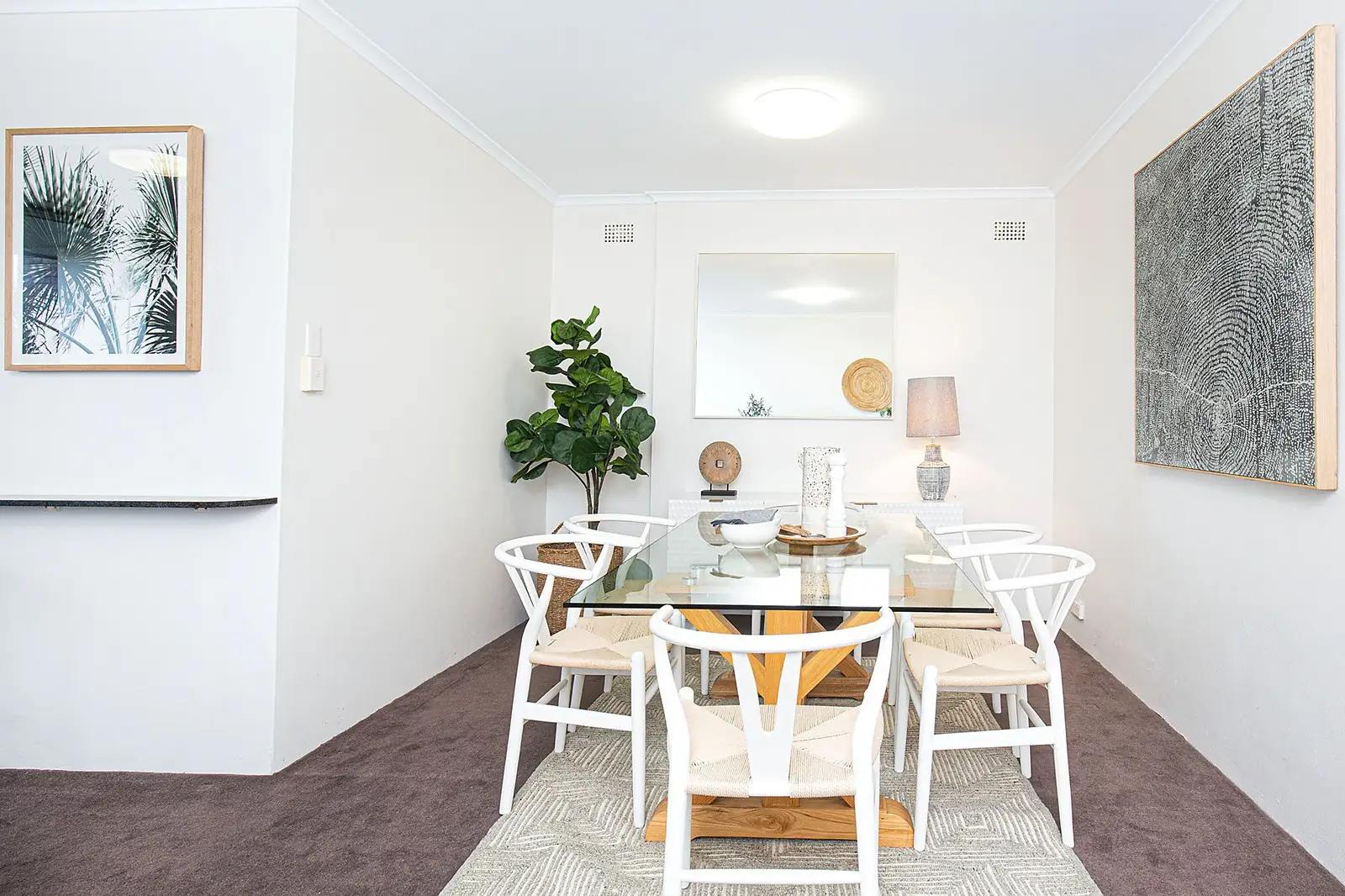20/745 Old South Head Road, Vaucluse Sold by Sydney Sotheby's International Realty - image 3