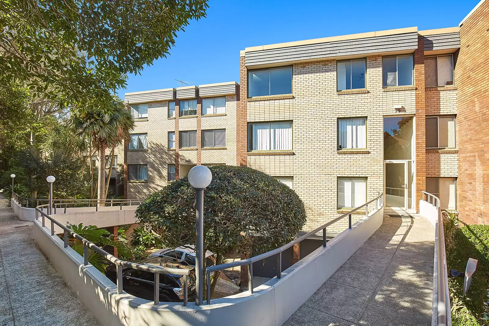 20/745 Old South Head Road, Vaucluse Sold by Sydney Sotheby's International Realty - image 12