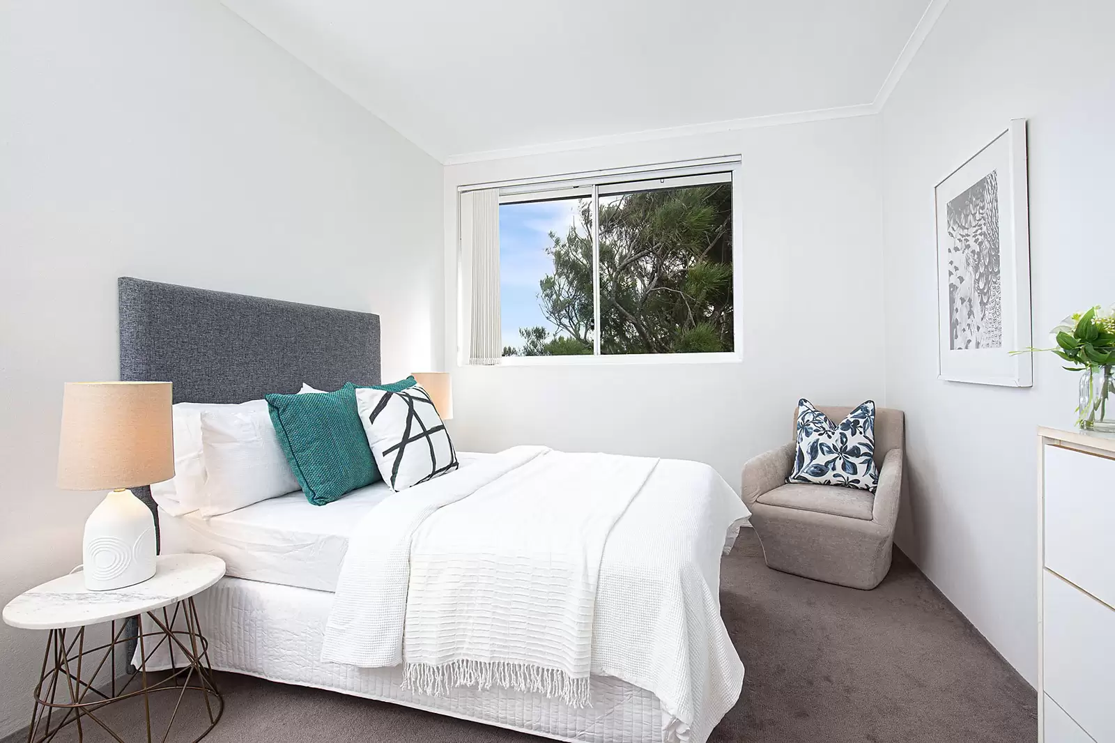 20/745 Old South Head Road, Vaucluse Sold by Sydney Sotheby's International Realty - image 6