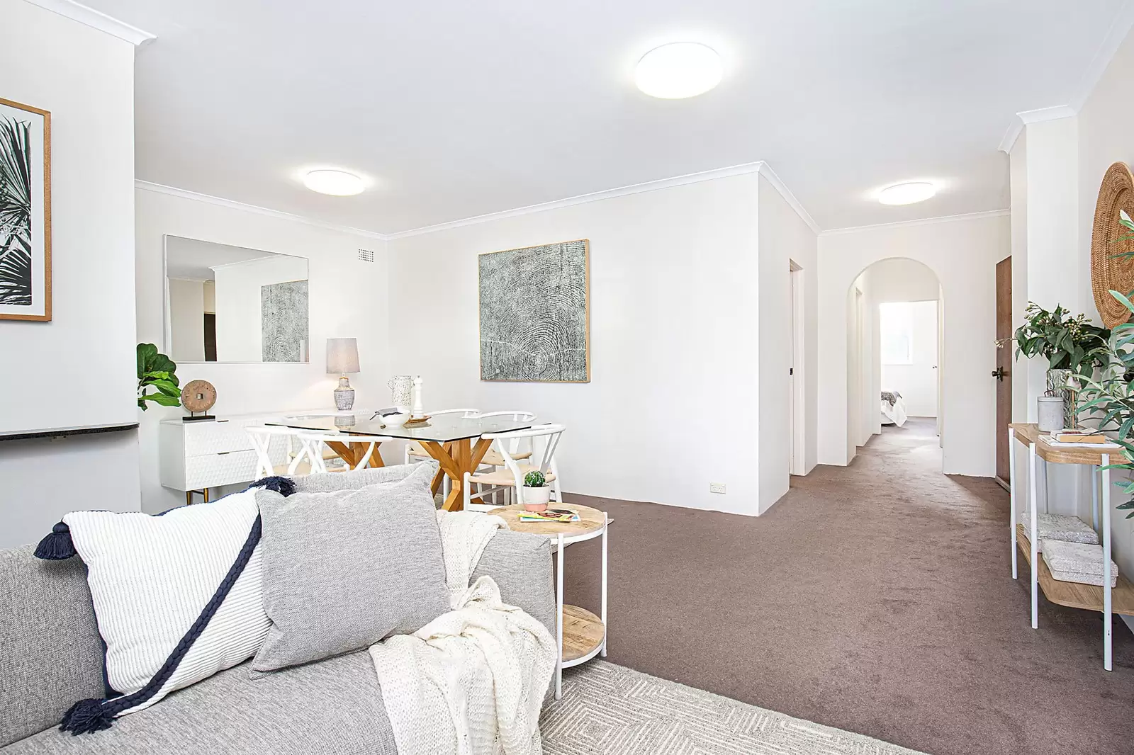 20/745 Old South Head Road, Vaucluse Sold by Sydney Sotheby's International Realty - image 8