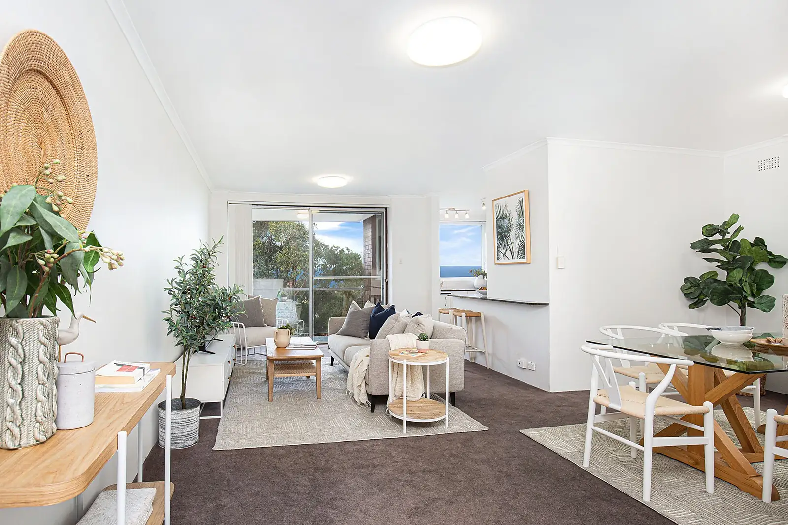 20/745 Old South Head Road, Vaucluse Sold by Sydney Sotheby's International Realty - image 2