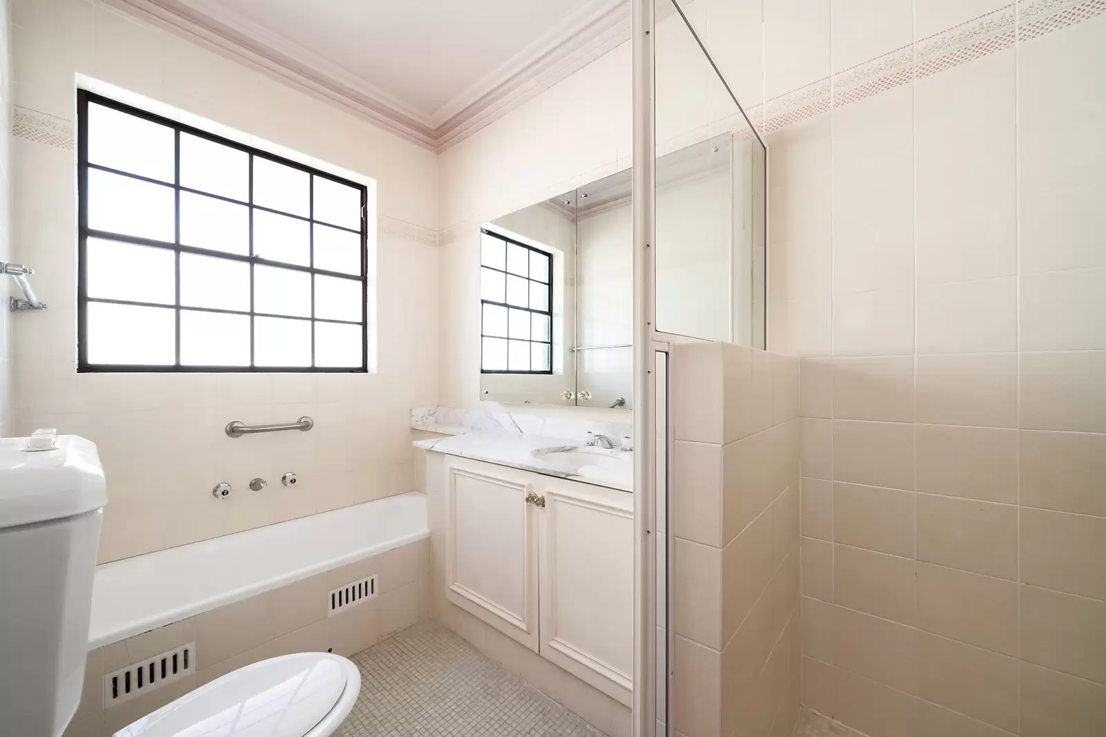 50 Derby Street, Vaucluse Sold by Sydney Sotheby's International Realty - image 10