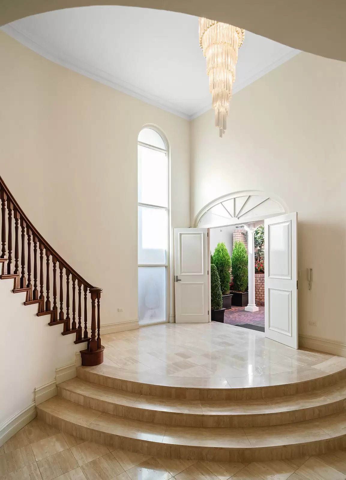 50 Derby Street, Vaucluse Sold by Sydney Sotheby's International Realty - image 4