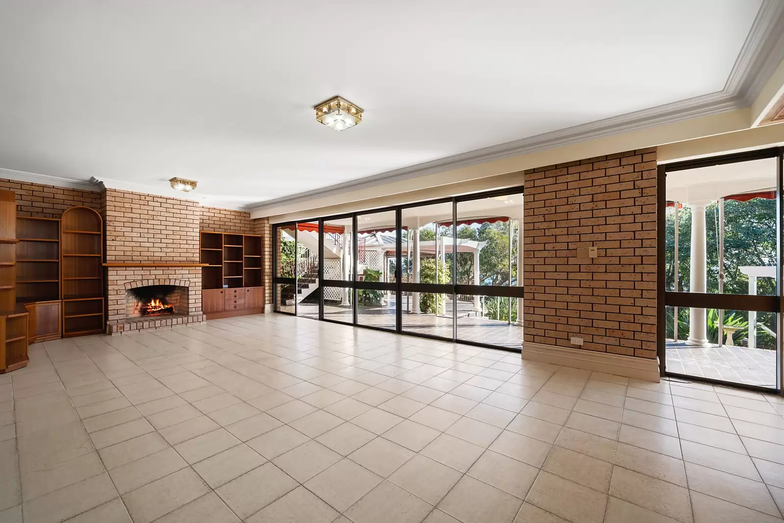 50 Derby Street, Vaucluse Sold by Sydney Sotheby's International Realty - image 12