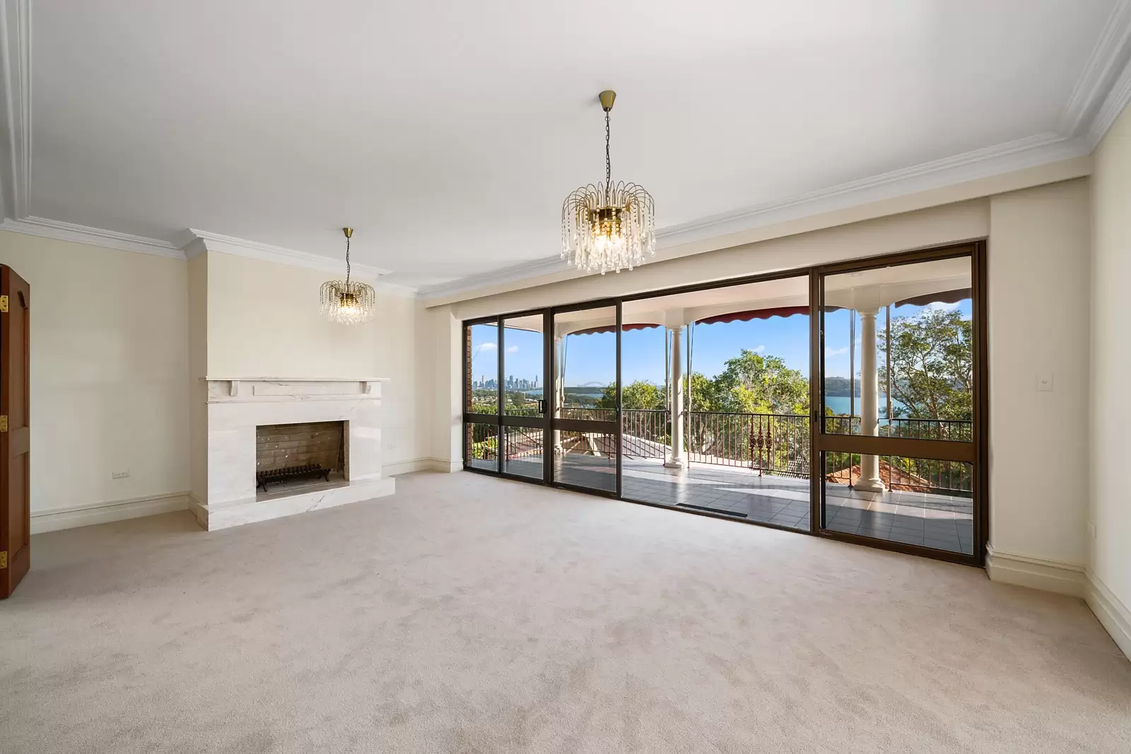 50 Derby Street, Vaucluse Sold by Sydney Sotheby's International Realty - image 5