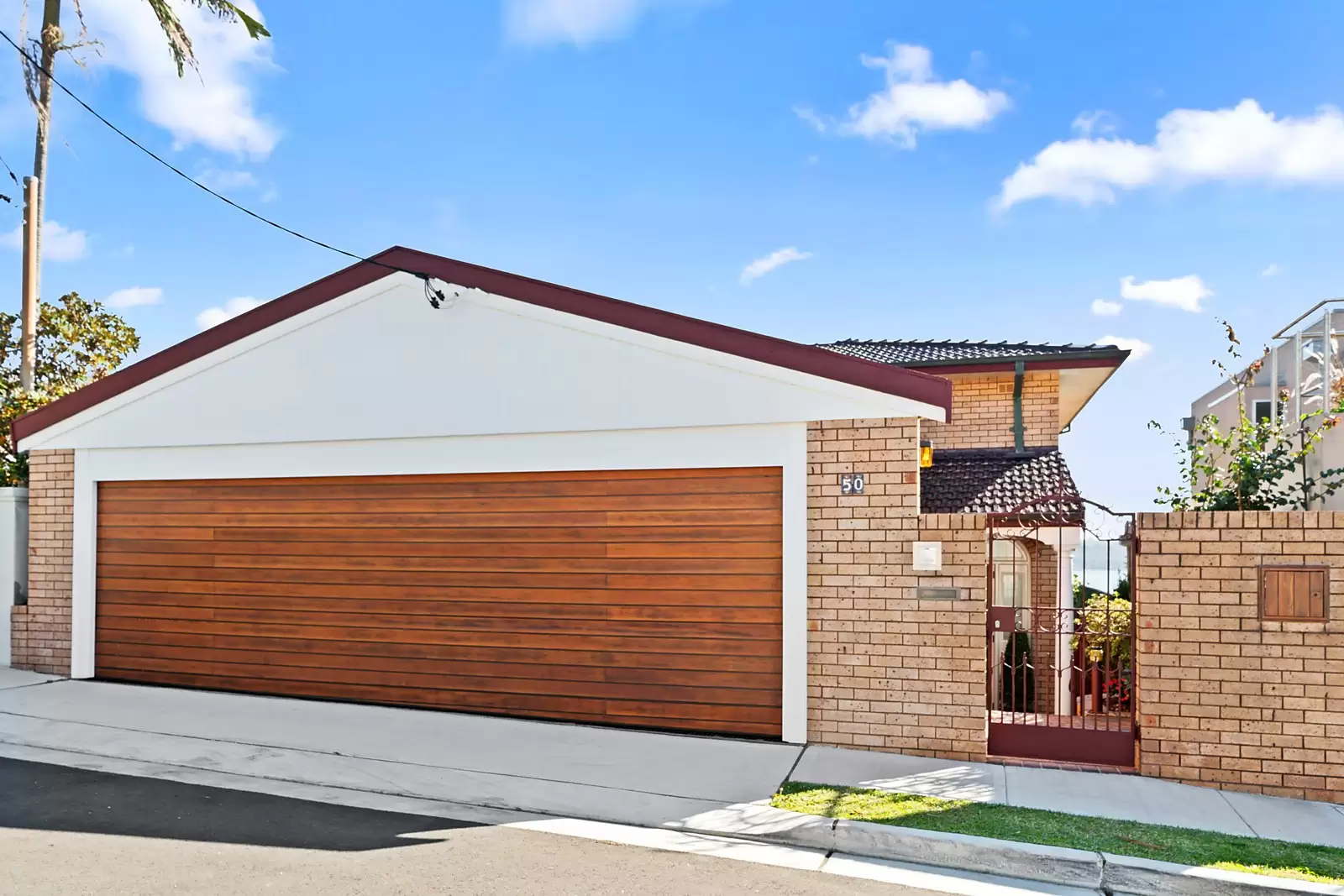 50 Derby Street, Vaucluse Sold by Sydney Sotheby's International Realty - image 16