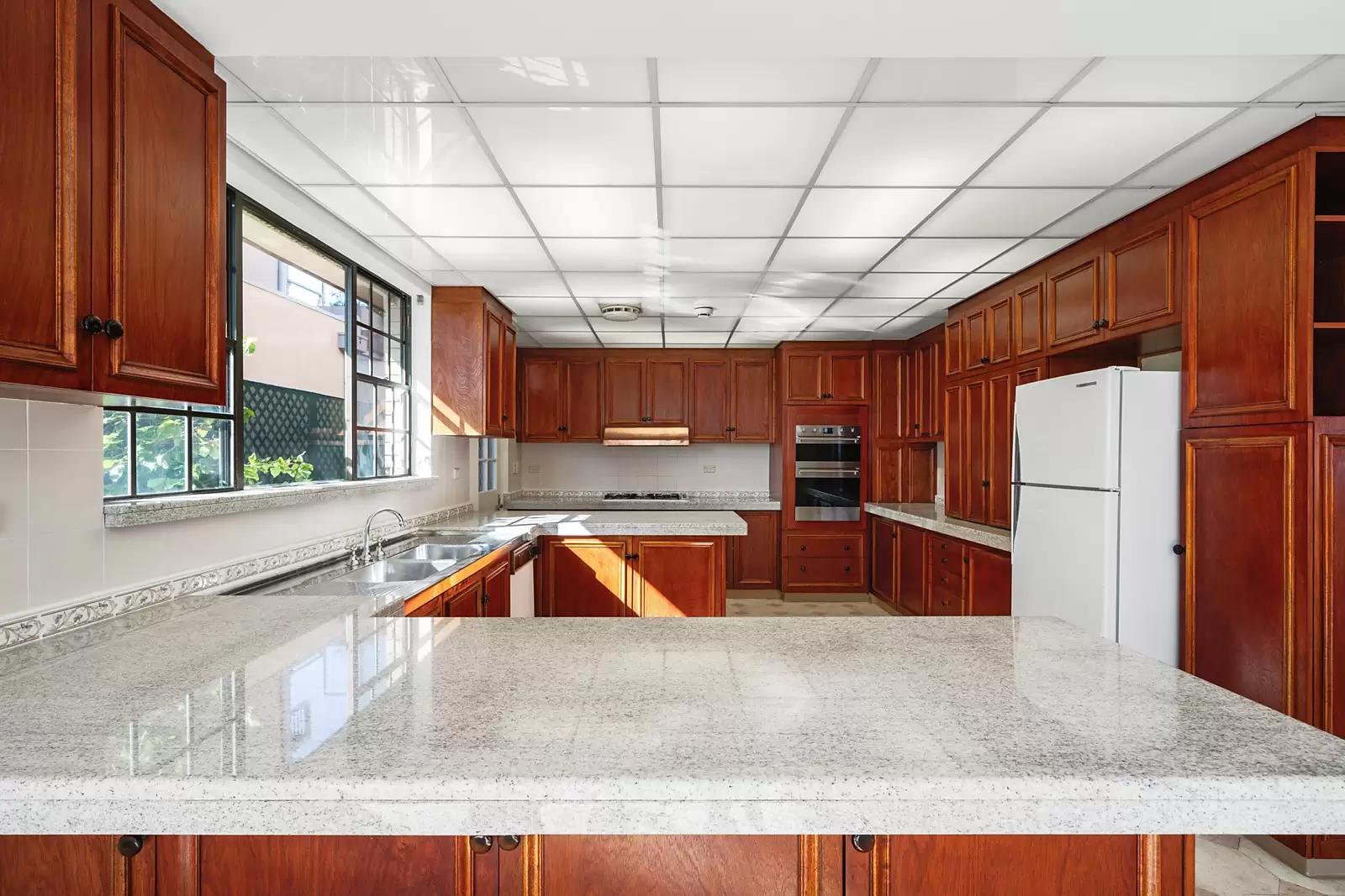 50 Derby Street, Vaucluse Sold by Sydney Sotheby's International Realty - image 7