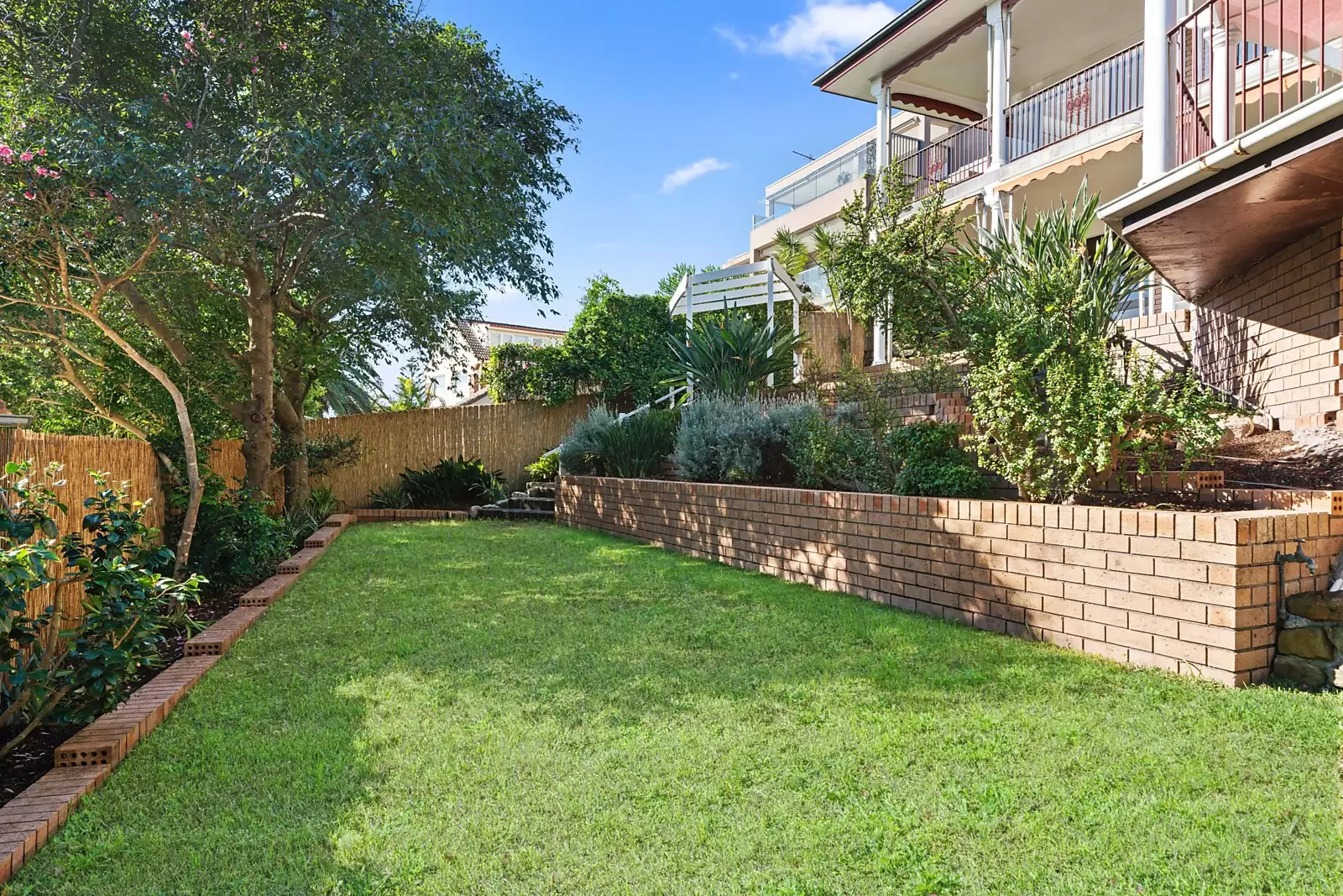 50 Derby Street, Vaucluse Sold by Sydney Sotheby's International Realty - image 14