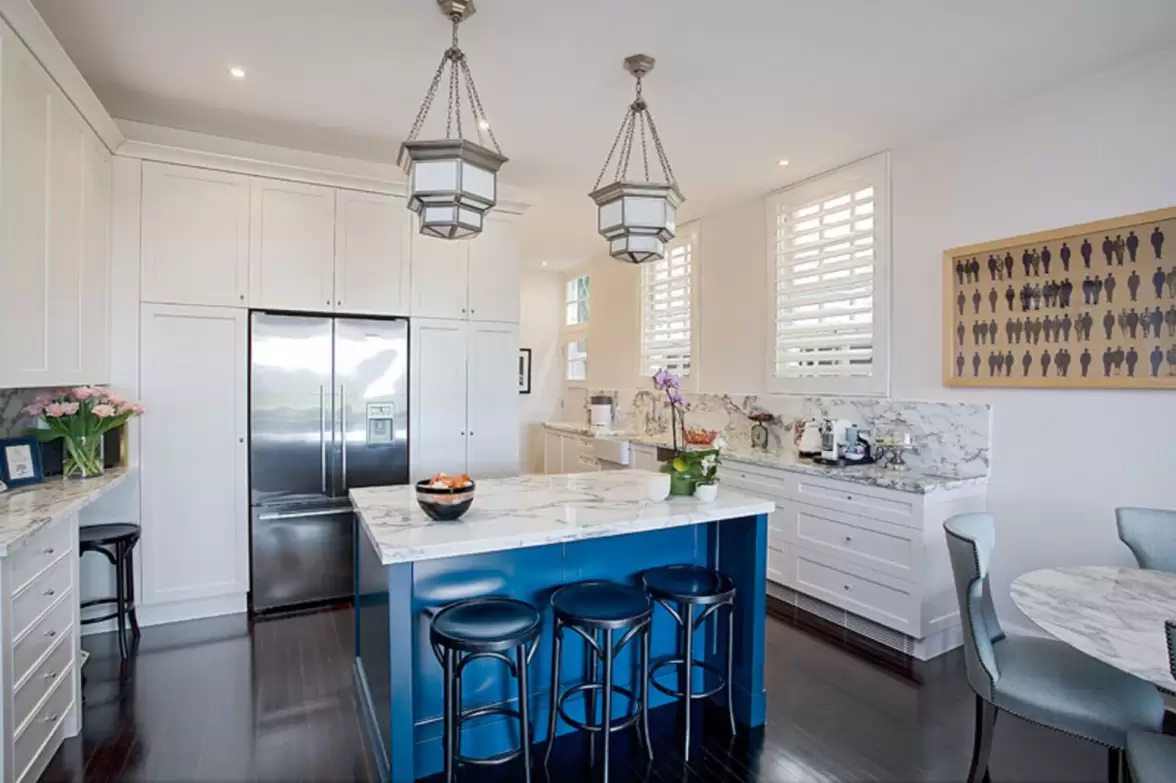 'Cullen House' 1/333 Edgecliff Road, Woollahra Sold by Sydney Sotheby's International Realty - image 5