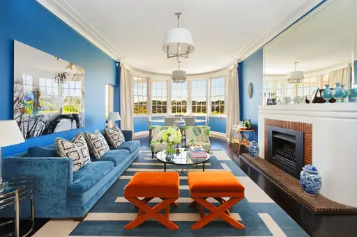 'Cullen House' 1/333 Edgecliff Road, Woollahra Sold by Sydney Sotheby's International Realty