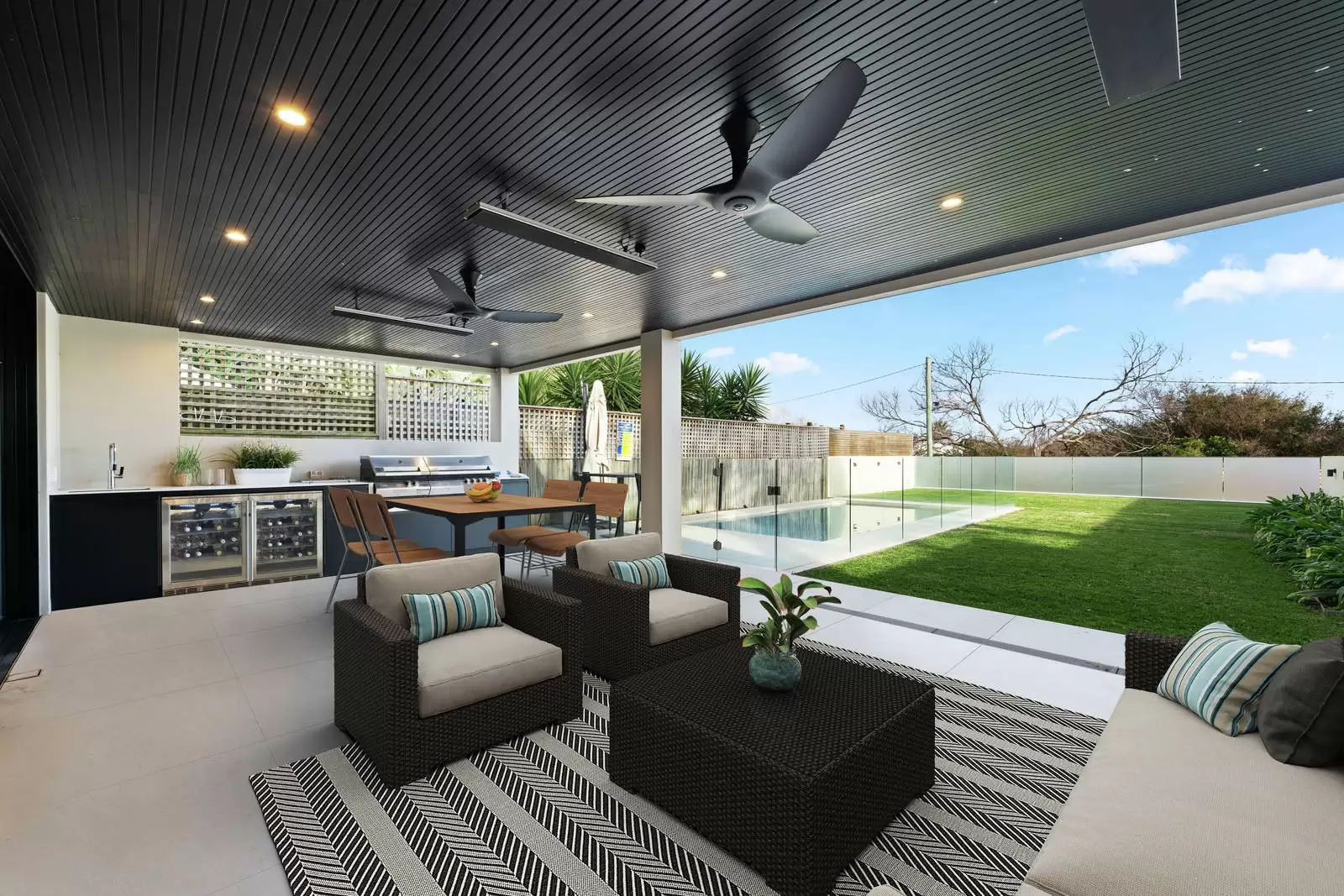142 Hopetoun Avenue, Vaucluse Leased by Sydney Sotheby's International Realty - image 7