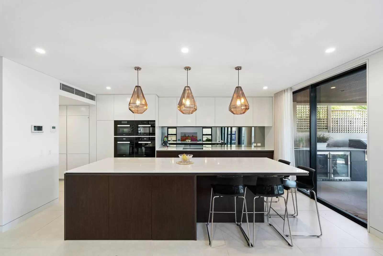 142 Hopetoun Avenue, Vaucluse Leased by Sydney Sotheby's International Realty - image 4
