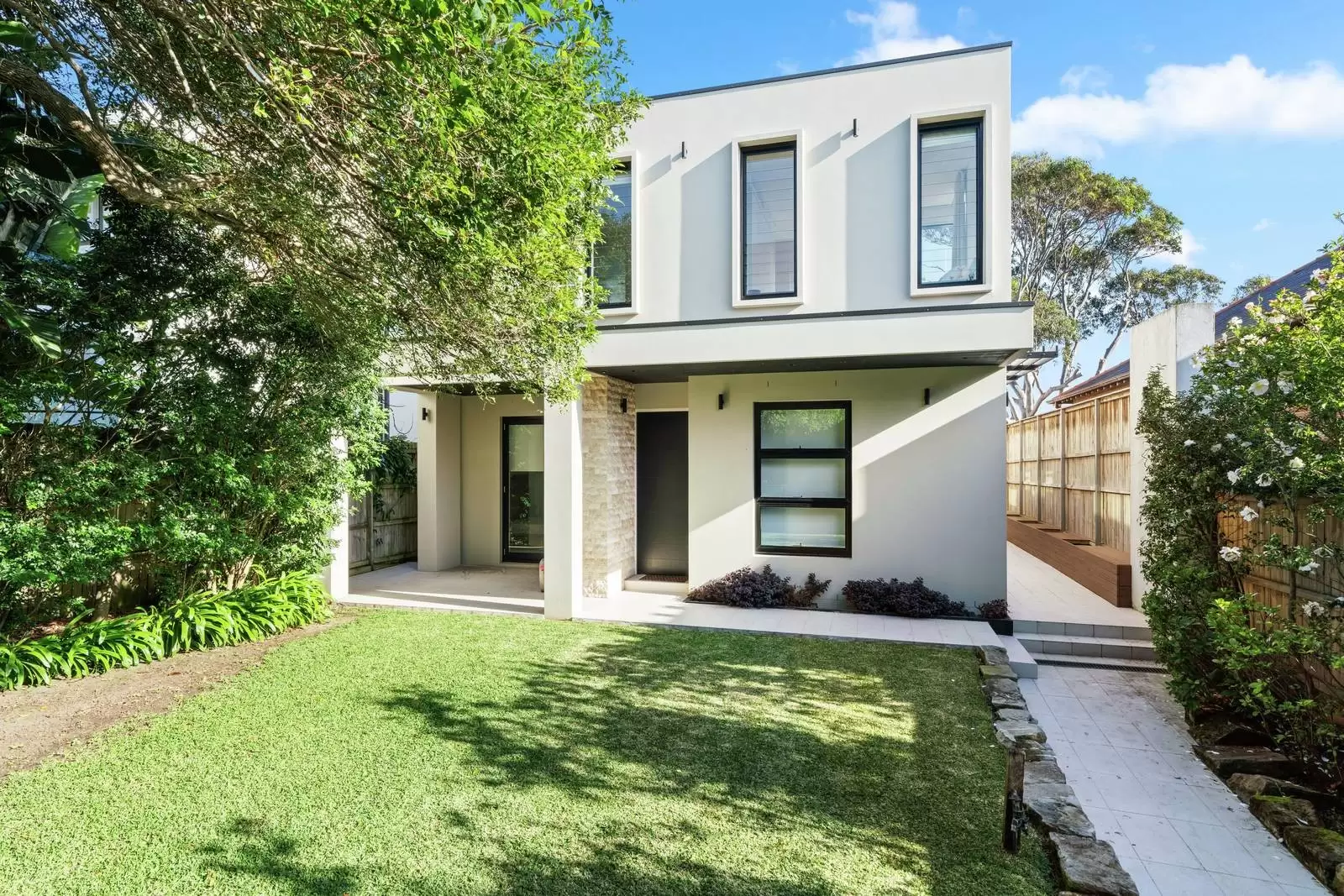 142 Hopetoun Avenue, Vaucluse Leased by Sydney Sotheby's International Realty - image 11
