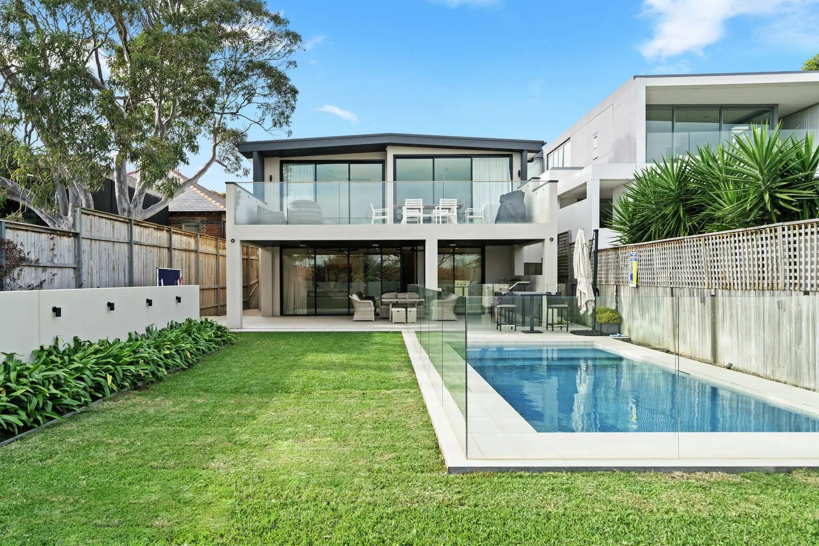 142 Hopetoun Avenue, Vaucluse Leased by Sydney Sotheby's International Realty - image 1