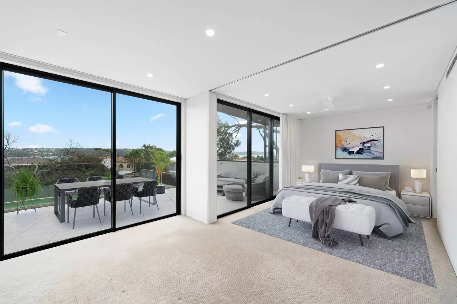 142 Hopetoun Avenue, Vaucluse Leased by Sydney Sotheby's International Realty - image 5