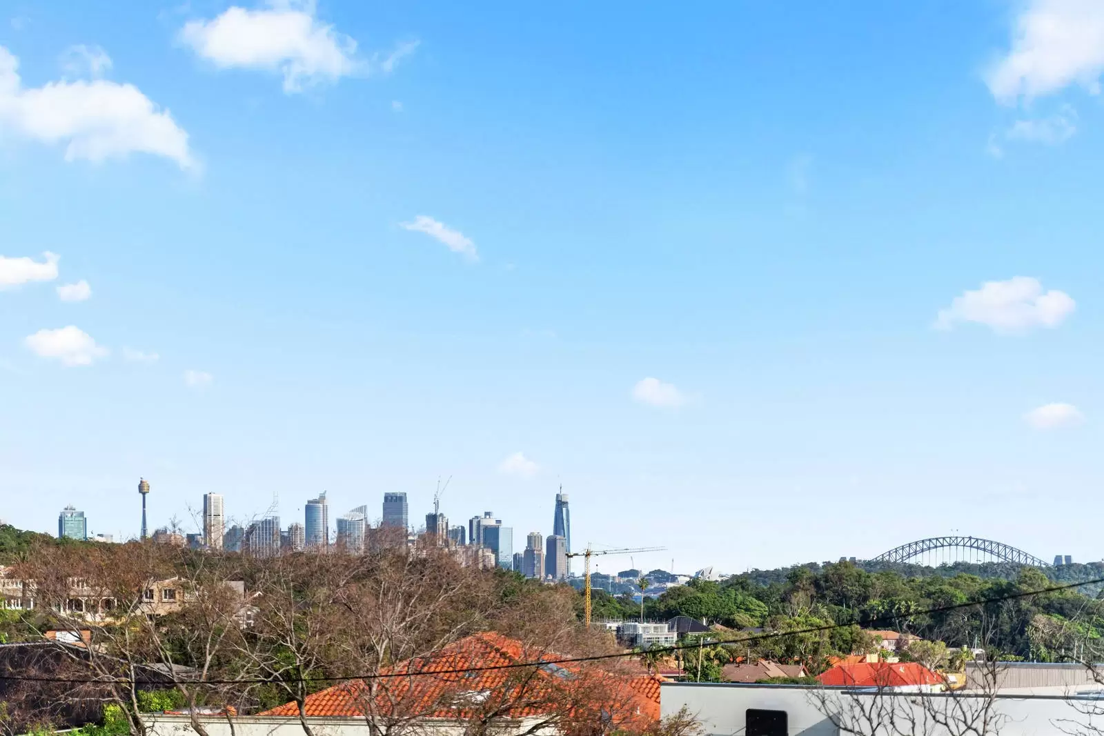 142 Hopetoun Avenue, Vaucluse Leased by Sydney Sotheby's International Realty - image 9
