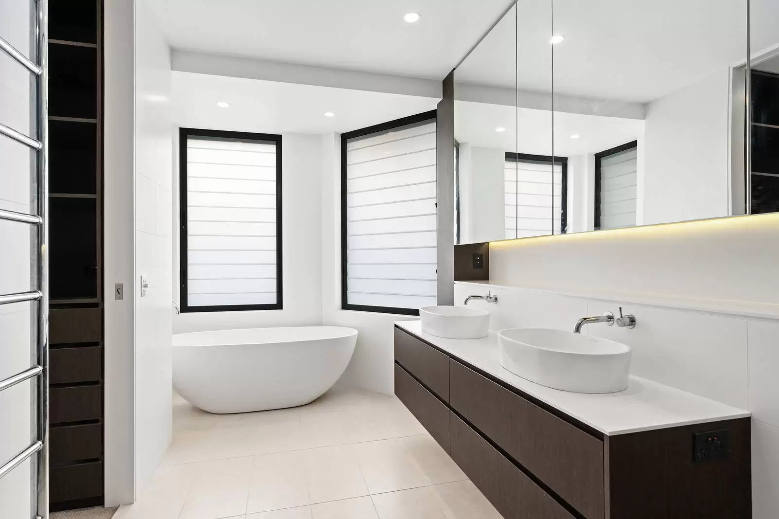 142 Hopetoun Avenue, Vaucluse Leased by Sydney Sotheby's International Realty - image 8