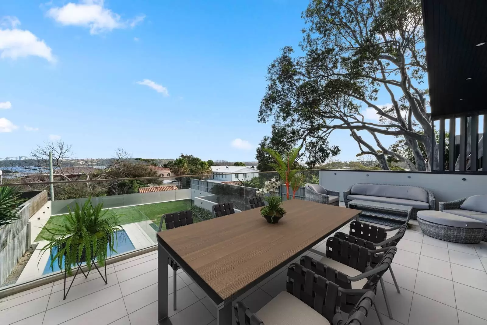 142 Hopetoun Avenue, Vaucluse Leased by Sydney Sotheby's International Realty - image 6