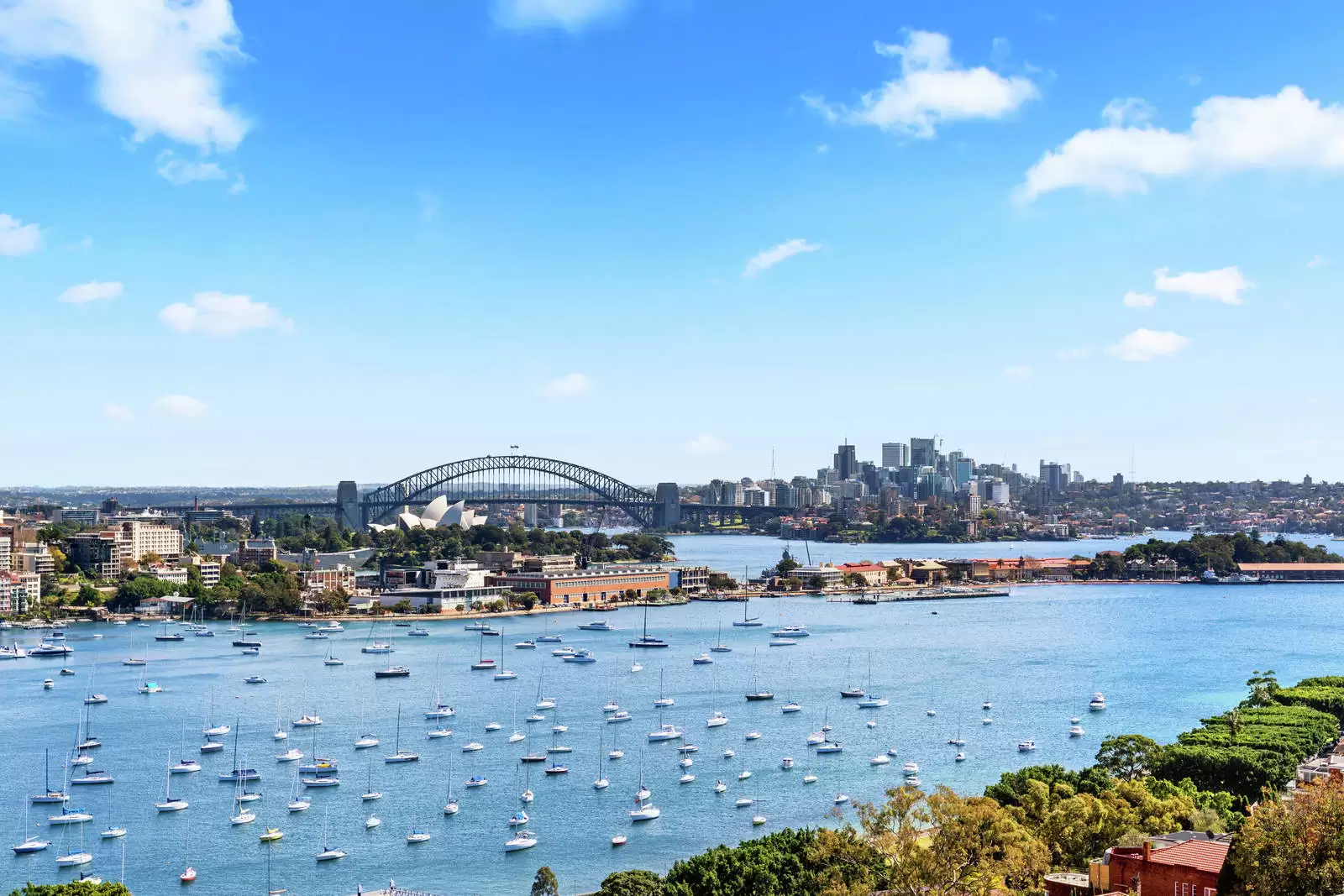 11/75 Darling Point Road, Darling Point Leased by Sydney Sotheby's International Realty - image 7