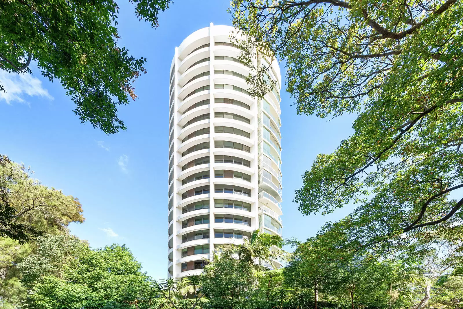 11/75 Darling Point Road, Darling Point Leased by Sydney Sotheby's International Realty - image 11