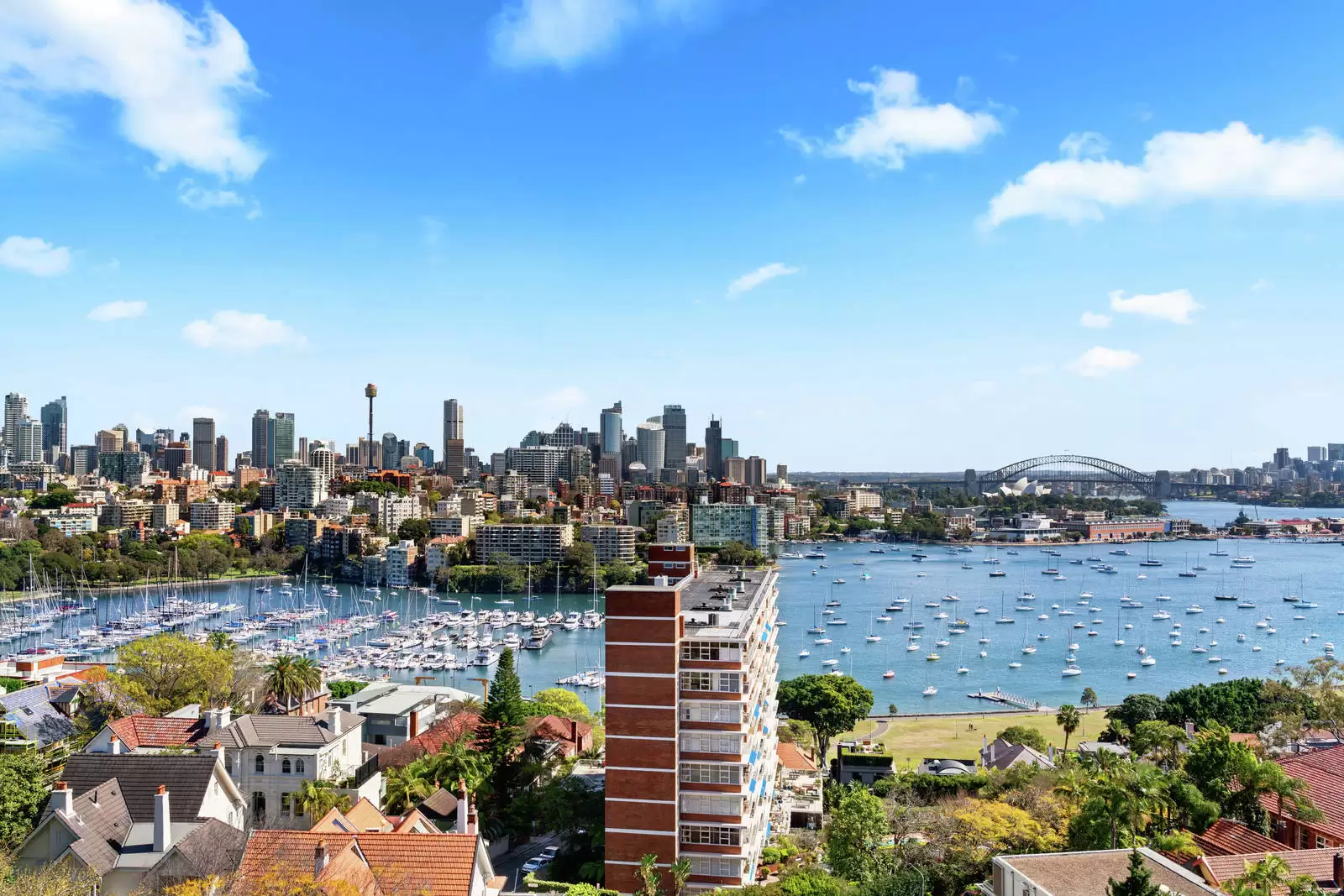 11/75 Darling Point Road, Darling Point Leased by Sydney Sotheby's International Realty - image 9