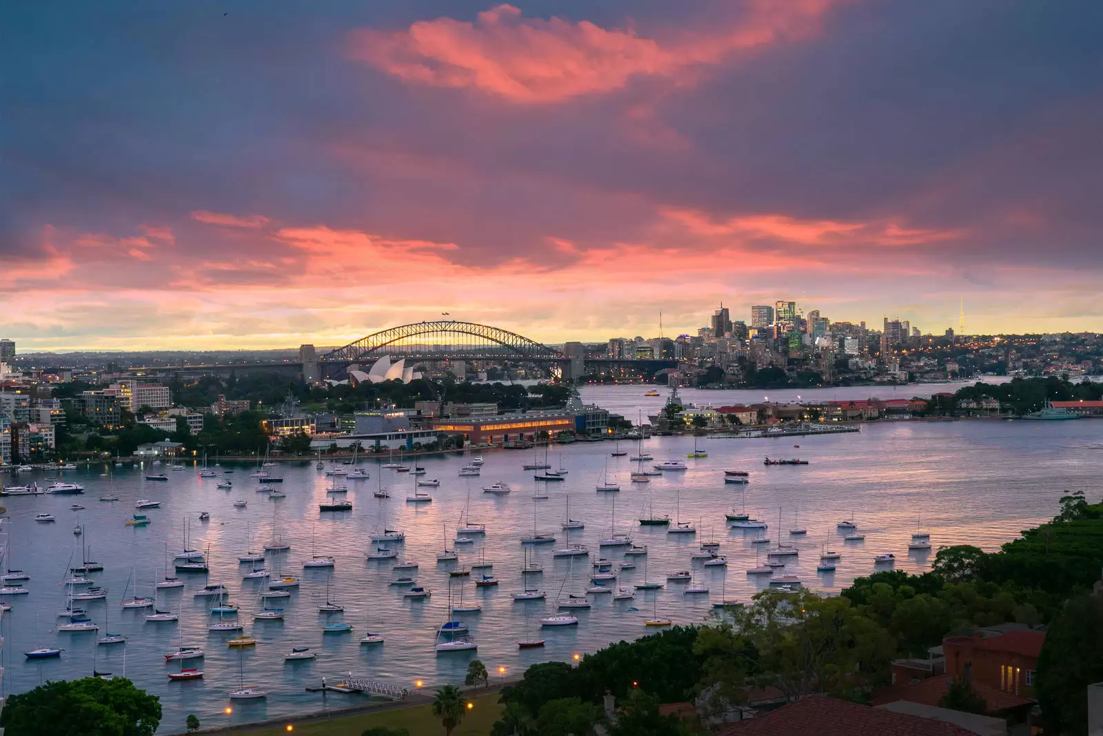 11/75 Darling Point Road, Darling Point Leased by Sydney Sotheby's International Realty - image 6