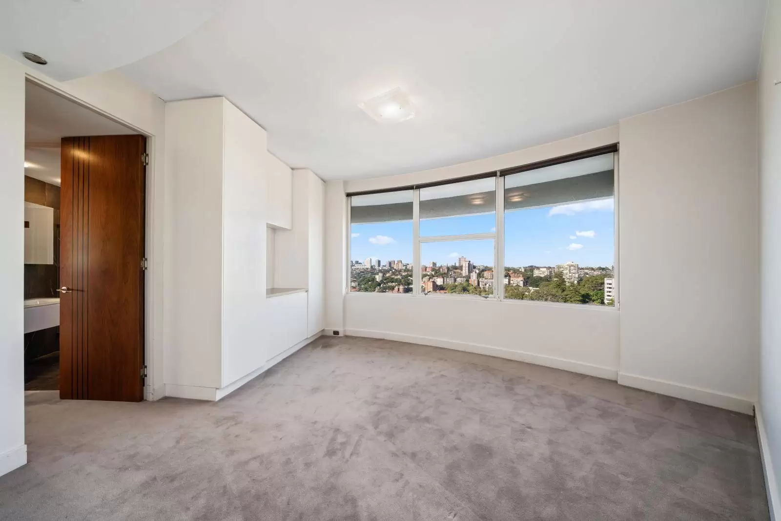 11/75 Darling Point Road, Darling Point Leased by Sydney Sotheby's International Realty - image 5