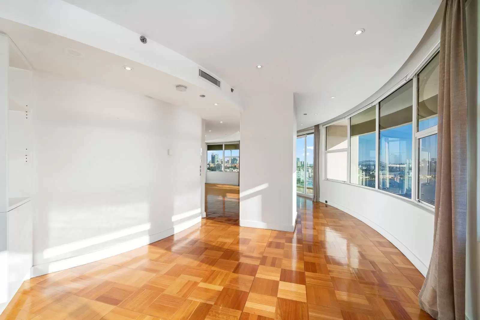 11/75 Darling Point Road, Darling Point Leased by Sydney Sotheby's International Realty - image 4