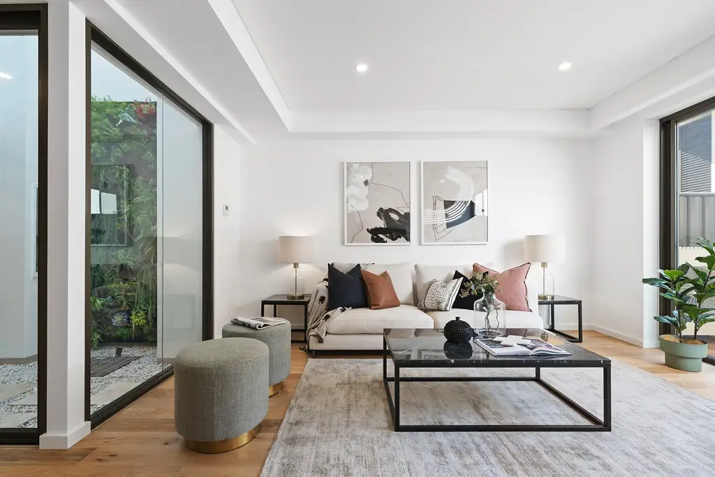 179-189 Victoria Street, Beaconsfield Sold by Sydney Sotheby's International Realty