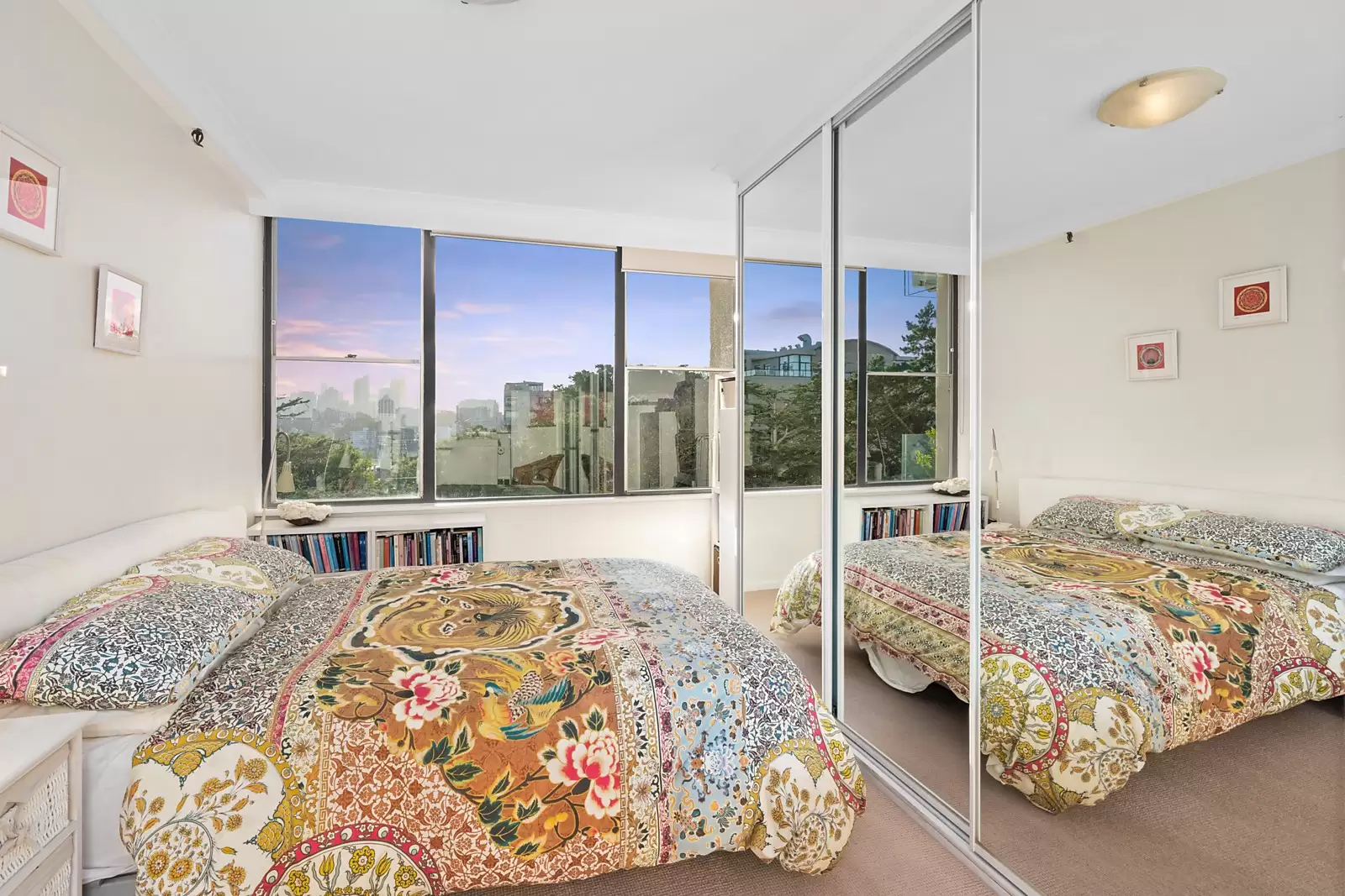 3B/3 Darling Point Road, Darling Point Leased by Sydney Sotheby's International Realty - image 4