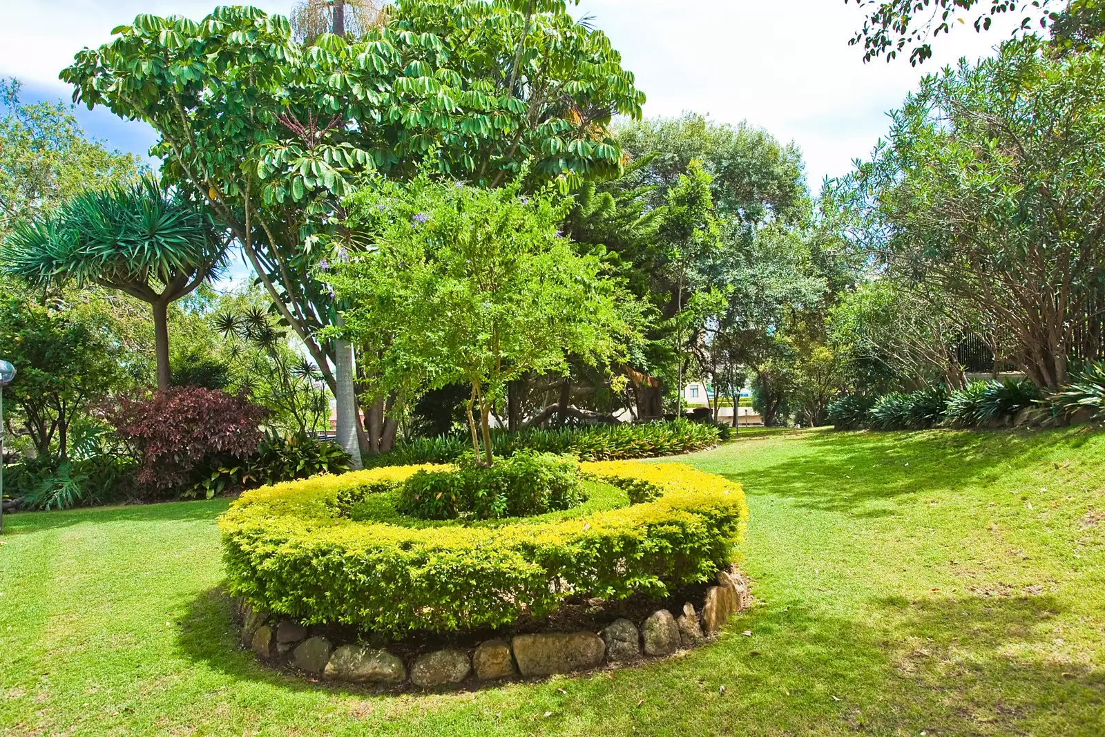 3B/3 Darling Point Road, Darling Point Leased by Sydney Sotheby's International Realty - image 11