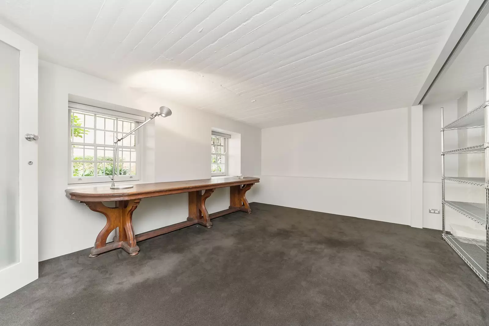 1&2/4 Gladswood Gardens, Double Bay Sold by Sydney Sotheby's International Realty - image 11